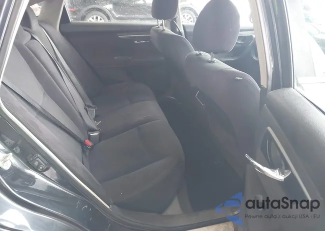 1N4AL3AP4DN454291: 41177177