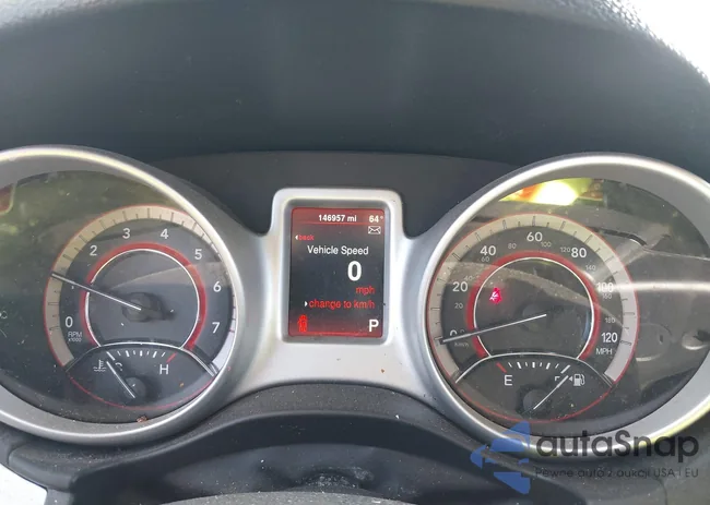 3C4PDCABXFT510355: 41177283