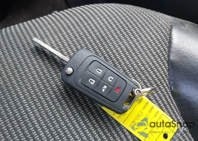 1G11E5SL3EF180128: 41177320