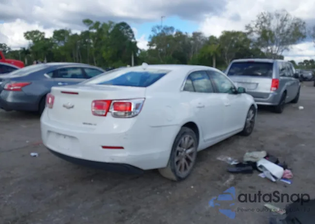 1G11E5SL3EF180128: 41177320