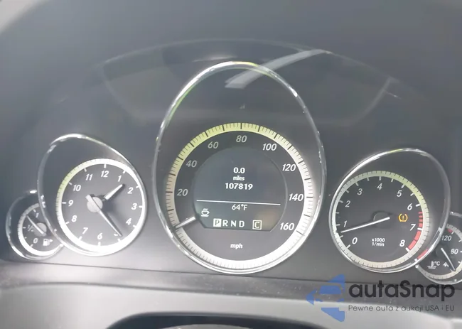 WDDKJ5GBXAF048703: 41177382