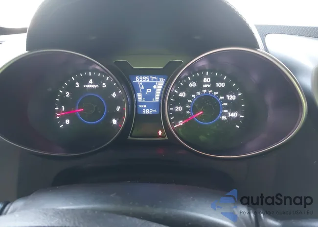 KMHTC6AD8HU317047: 41177419