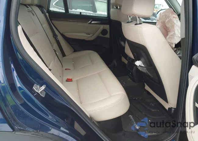 5UXWX9C53H0T09778: 41177473