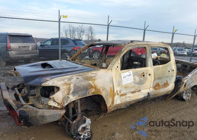 3TYCZ5AN4NT103313: 41177609