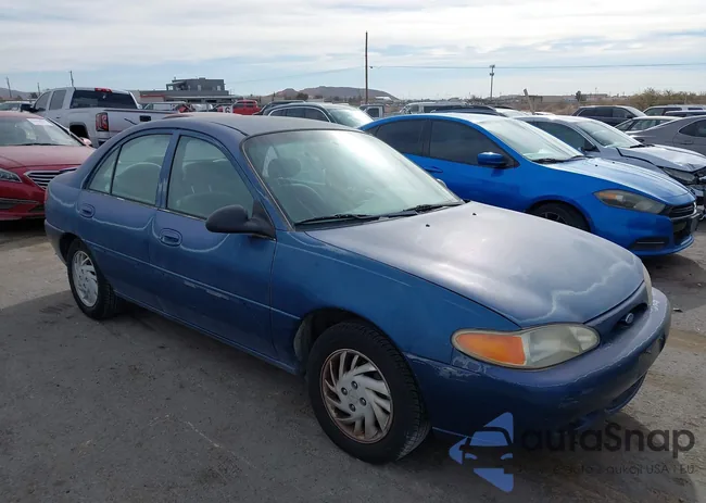 1FAFP13P2XW158602: 41177636