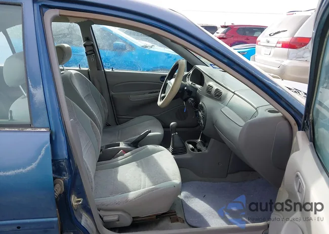 1FAFP13P2XW158602: 41177636