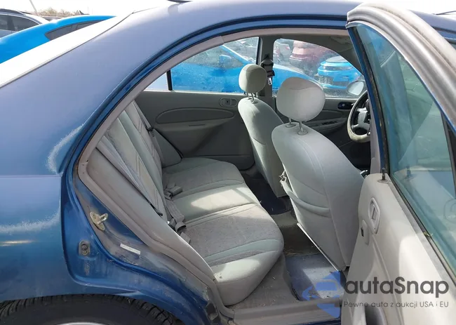 1FAFP13P2XW158602: 41177636