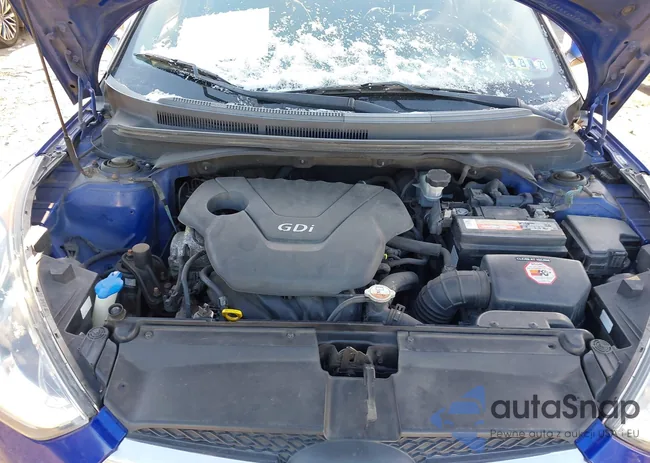 KMHTC6AD7CU051545: 41177664