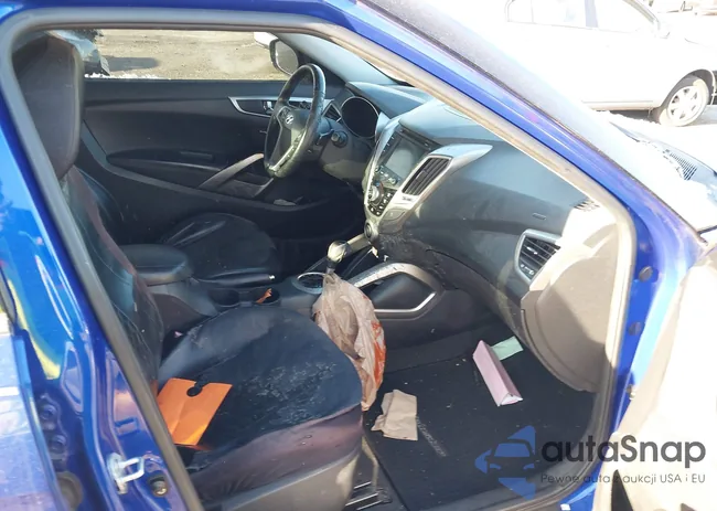 KMHTC6AD7CU051545: 41177664