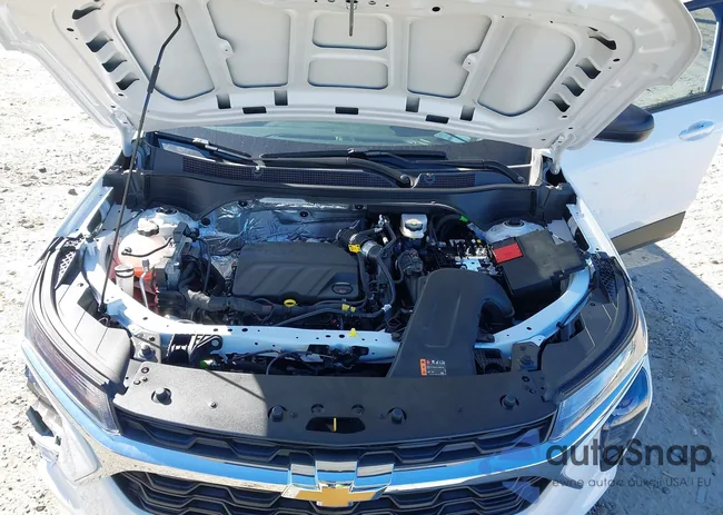 KL77LFEP2SC072606: 41177669