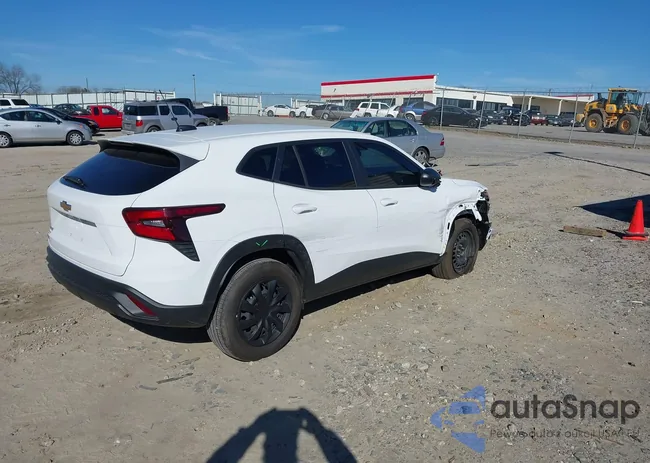 KL77LFEP2SC072606: 41177669