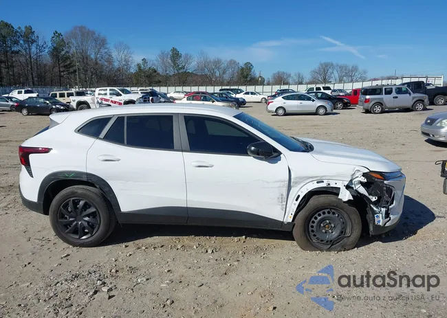 KL77LFEP2SC072606: 41177669