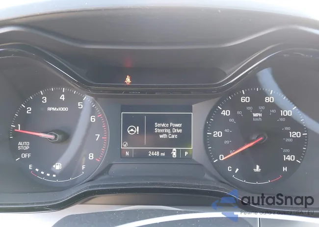 KL77LFEP2SC072606: 41177669