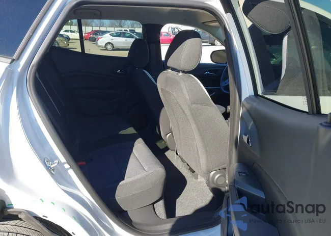 KL77LFEP2SC072606: 41177669