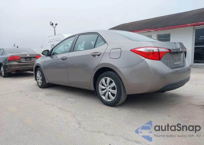 2T1BURHE3EC113195: 41177674