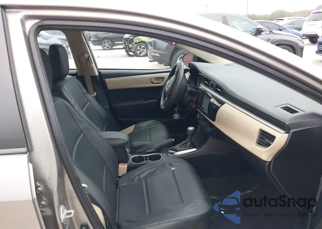 2T1BURHE3EC113195: 41177674