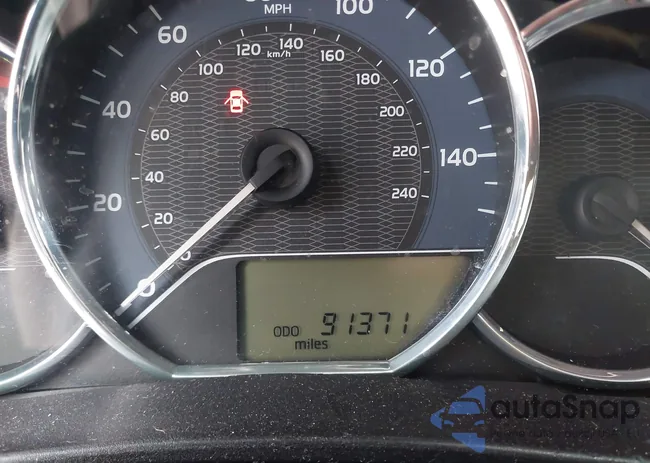 2T1BURHE3EC113195: 41177674