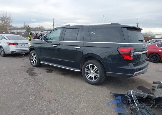 1FMJK2A80PEA06484: 41177708