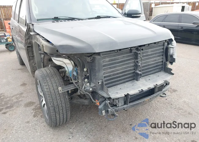 1FMJK2A80PEA06484: 41177708