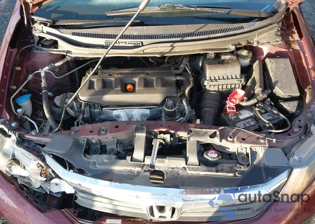 19XFB2F5XCE303589: 41176880