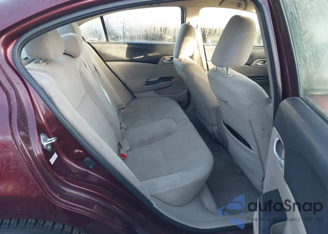 19XFB2F5XCE303589: 41176880