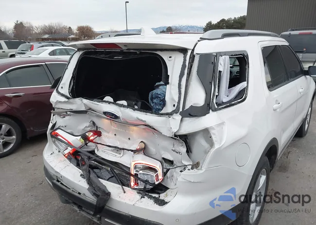 1FM5K8D83HGD56777: 41176951