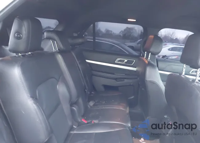 1FM5K8D83HGD56777: 41176951