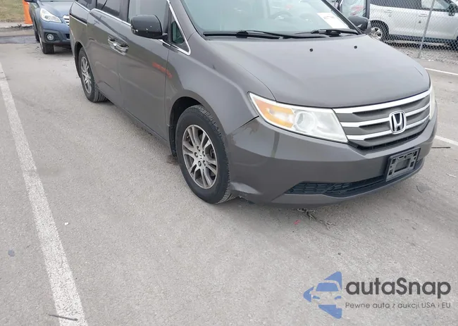 5FNRL5H63CB064172: 41177085