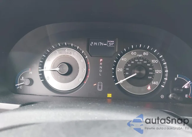 5FNRL5H63CB064172: 41177085