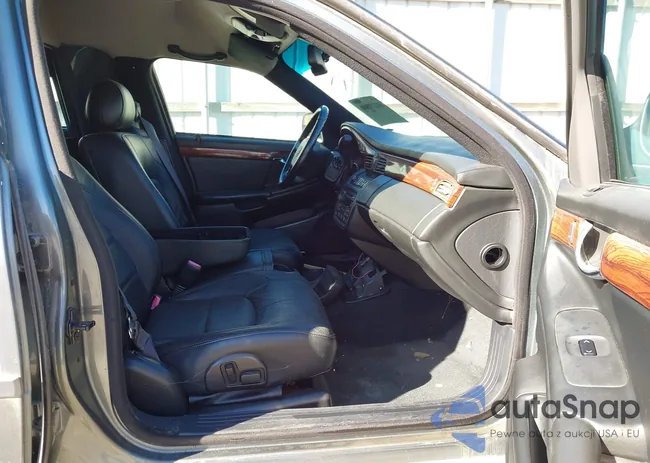 1GEEH00Y54U500116: 41177086