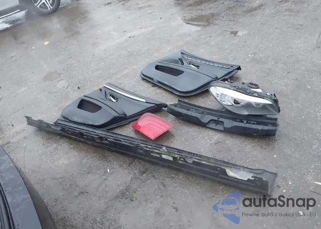 WBAFU9C5XBC784180: 41178170