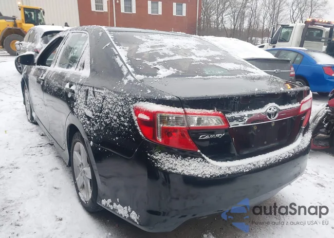 4T1BF1FK4CU101976: 41178188