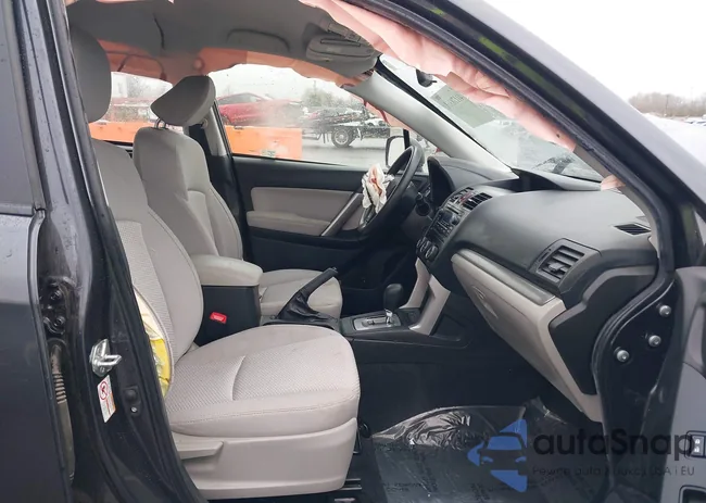 JF2SJAAC3EH478329: 41178361