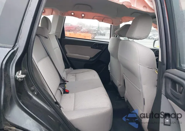 JF2SJAAC3EH478329: 41178361