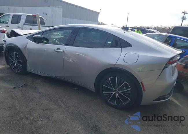 JTDACAAU6R3022289: 41178393