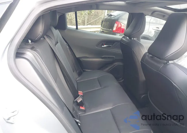 JTDACAAU6R3022289: 41178393