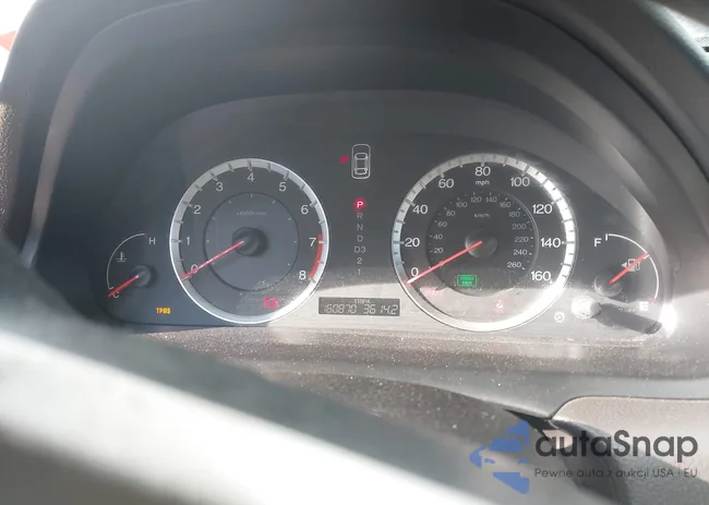 JHMCP26399C012647: 41178408