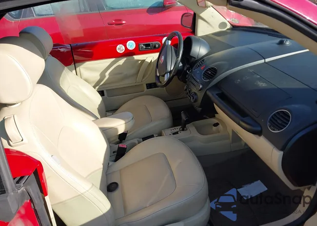 3VWRW3AL9AM002812: 41178460