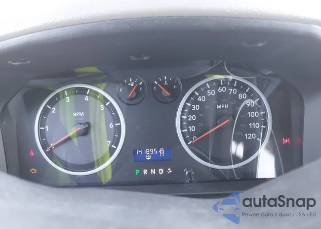 1C6RD6FT3CS182308: 41178566