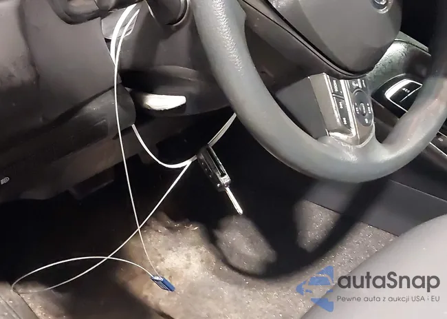 5YFEPMAE7MP189227: 41178580