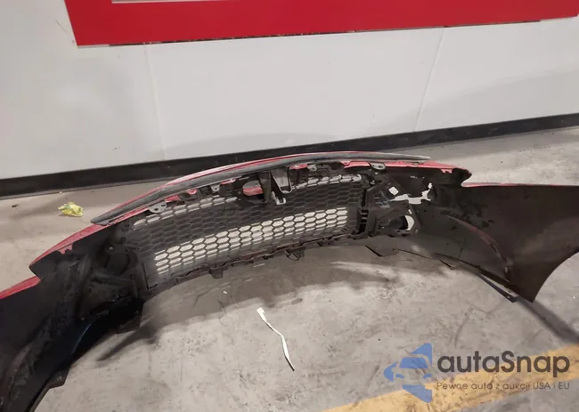 5YFEPMAE7MP189227: 41178580