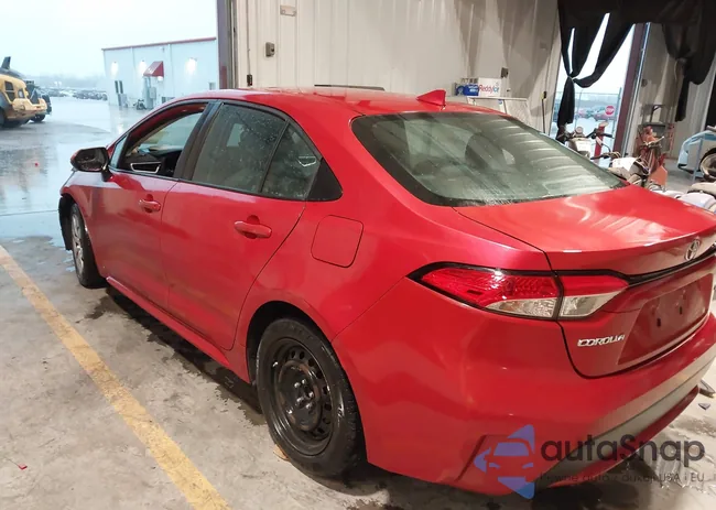 5YFEPMAE7MP189227: 41178580