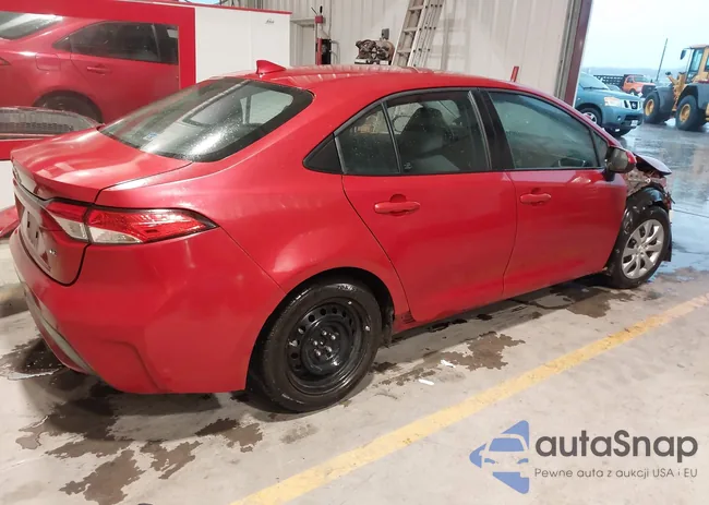 5YFEPMAE7MP189227: 41178580