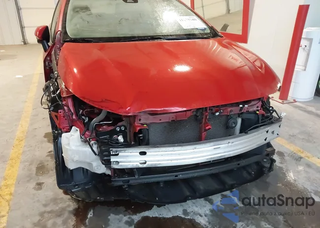 5YFEPMAE7MP189227: 41178580