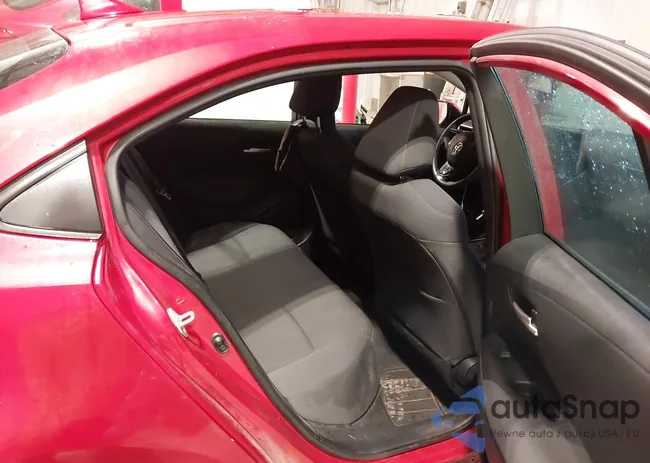 5YFEPMAE7MP189227: 41178580