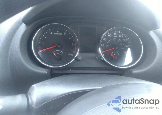 JN8AS5MT9BW190417: 41178584