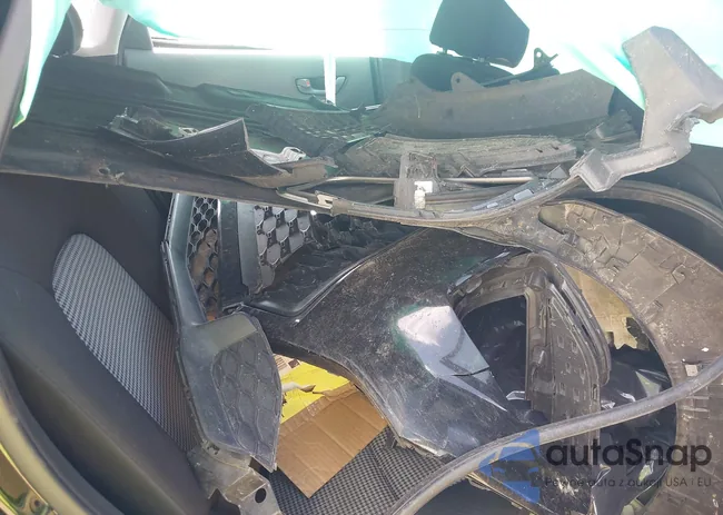 KM8K12AA3MU637032: 41178640