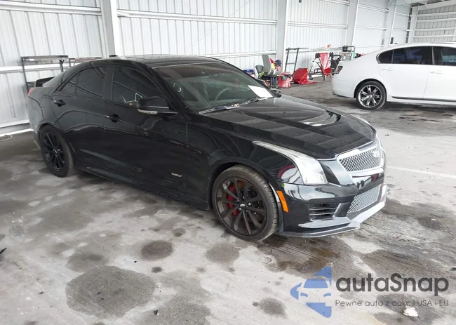 1G6AN5SY7G0123586: 41178648