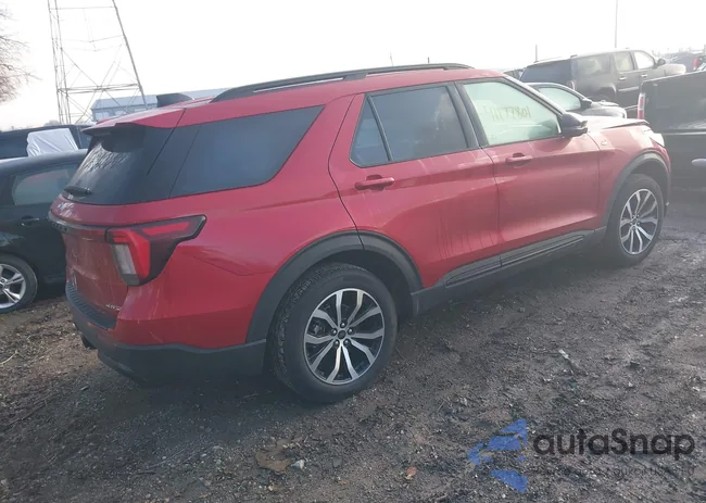 1FMUK8KH3SGA28491: 41177801