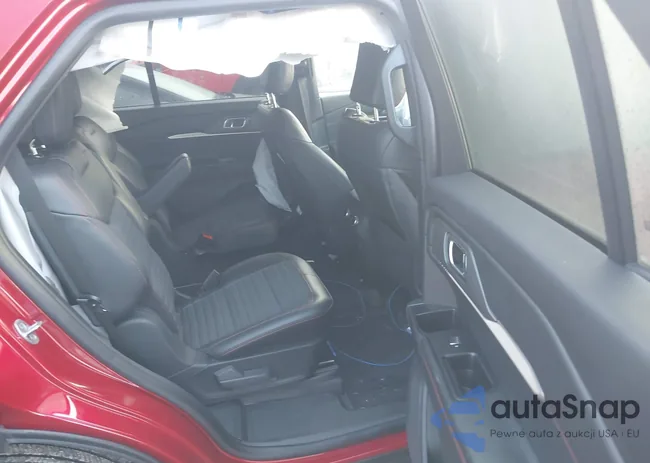 1FMUK8KH3SGA28491: 41177801